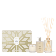 Circa - Jasmine & Magnolia Fragrance Gift Set