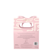 Circa Mother's Day - Gift Bag Set - Jasmine & Magnolia