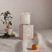 Circa Mother's Day - 350g Candle Rose Nectar & Clementine