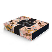Diesel & Dutch - Casino Playing Cards - Curious Cats