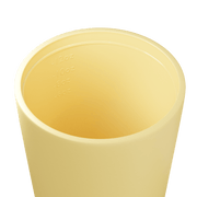 Camino - Ceramic Interior 12oz - Limoncello