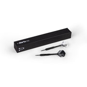 Planet Finska - Premium Darts Set