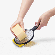 Dreamfarm - Ograte Two-sided Speed Grater