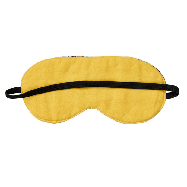 Wheatbags Love - Banksia Pod Eye Mask