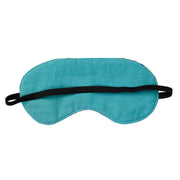 Wheatbags Love - Protea Eye Mask