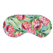 Wheatbags Love - Protea Eye Mask