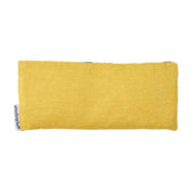 Wheatbags Love - Banksia Pod Eye Pillow in Lavender