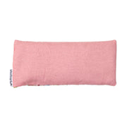 Wheatbags Love - Gum Blossom Eye Pillow in Lavender