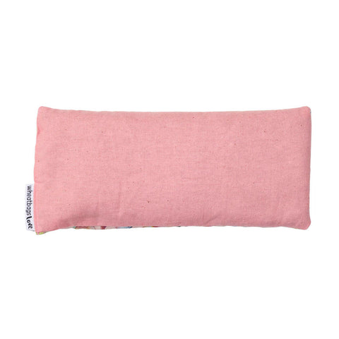 Wheatbags Love - Gum Blossom Eye Pillow in Lavender