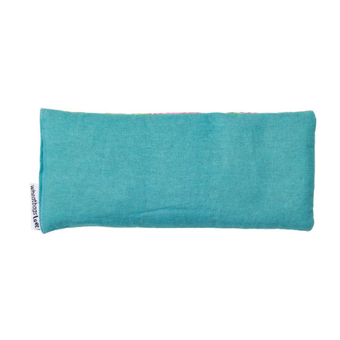 Wheatbags Love - Protea Eye Pillow in Lavender