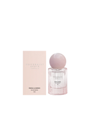 Peppermint Grove - Freesia & Berries Eau de Parfum 30ml