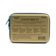 Gentlemen's Hardware - The Jet Setter Kit