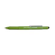 Gentlemen's Hardware - 6-in-1 Tooling Pen - Olive