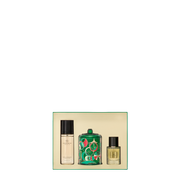 Glasshouse - Christmas 2024 - Fragrance Trio Gift Set - Kyoto In Bloom