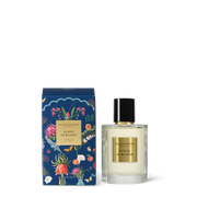 Glasshouse - Country Couture - Kyoto in Bloom 100mL Eau de Parfum