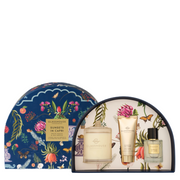 Glasshouse - Country Couture - Sunsets In Capri Gift Set