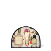 Glasshouse - Country Couture - Sunsets In Capri Gift Set