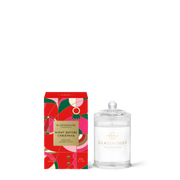 Glasshouse - Christmas 2024 - Night Before Christmas 60g Candle