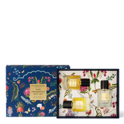 Glasshouse - Country Couture - Fine Fragrance Gift Set