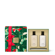 Glasshouse - Christmas 2024 - Hand Care Duo - I'll Take Manhattan