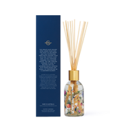 Glasshouse - Country Couture - 250mL Fragrance Diffuser