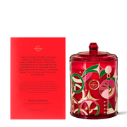 Glasshouse - Christmas 2024 - Night Before Christmas 760g Candle