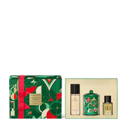 Glasshouse - Christmas 2024 - Fragrance Trio Gift Set - Kyoto In Bloom