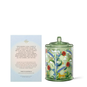 Glasshouse - Summer Refresh - Flower Therapy 380g Candle