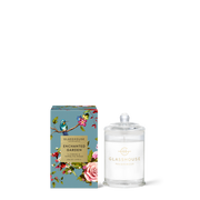 Glasshouse Mother's Day - Enchanted Garden 60g Candle