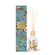 Glasshouse Mother's Day - Enchanted Garden 250mL Fragrance Diffuser