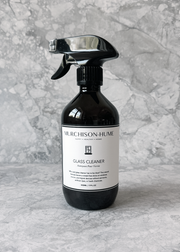 Murchison Hume - Natural Glass Cleaner 500ml