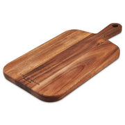 Cole & Mason - Barkway Acacia Small Board with Handle