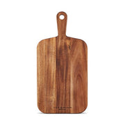 Cole & Mason - Barkway Acacia Small Board with Handle