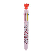 Hello Kitty - Multi-colour Pen