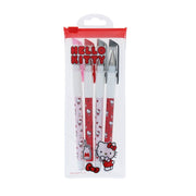 Hello Kitty - Gel Pen Set