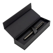 Hugo Boss - Rollerball Pen Loop Diamond Gun