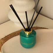 Aromabotanical - 200ml Aromatic Diffuser – The Water Lily Pond