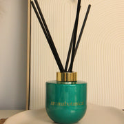 Aromabotanical - 200ml Aromatic Diffuser – The Water Lily Pond