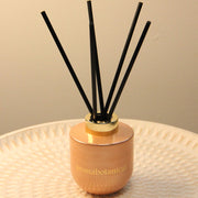 Aromabotanical - 200ml Aromatic Diffuser – Wild Poppies