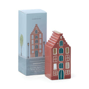 Paddywax - Number 02 of a Collectible Series | The Amsterdam House