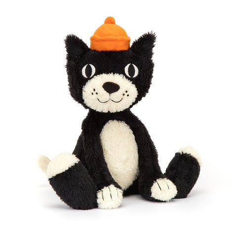 Jellycat - Jellycat Jack Medium