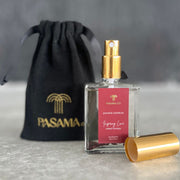 Pasama - Jasmine Saffron Perfume 50ml