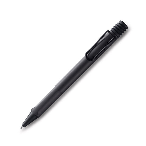 LAMY - SAFARI - Ballpoint Pen - Matte Charcoal