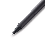 LAMY - SAFARI - Ballpoint Pen - Matte Charcoal