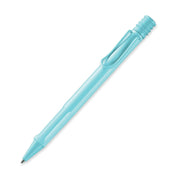 LAMY - SAFARI - Ballpoint Pen - Aqua Sky