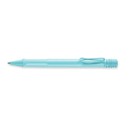 LAMY - SAFARI - Ballpoint Pen - Aqua Sky