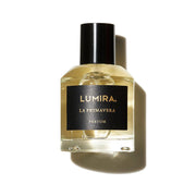 Lumira - Eau De Parfum 50ml La Primavera