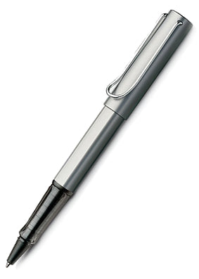 LAMY - Al-Star Rollerball Pen - Graphite