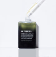 Hunter Lab - Lipid Vitamin Body Oil - 100ml