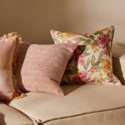 Madras Link - Annie Cushion 50cm